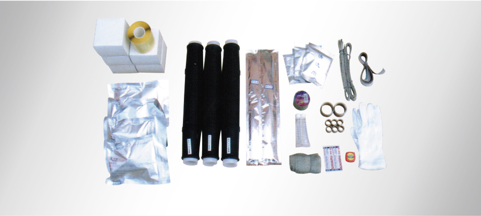 8.7-10KV��о�����м��ͷ����ͼ