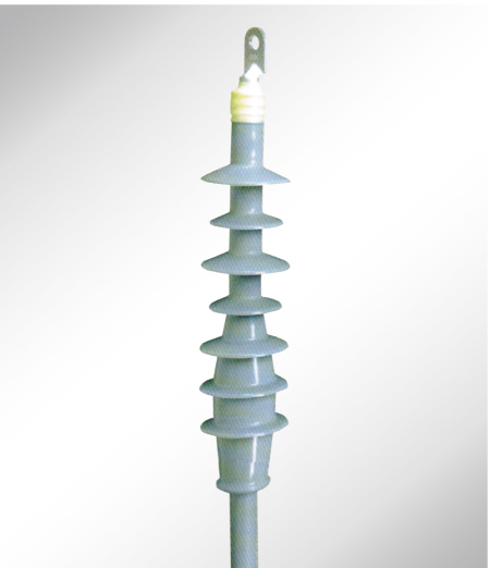 26-35KV��о���������ն˰�װͼ