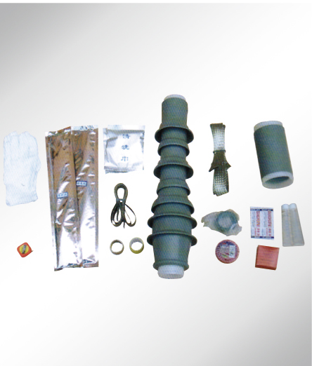 26-35KV��о���������ն�����ͼ