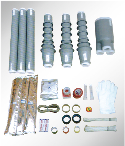 26-35KV��о���������ն�����ͼ