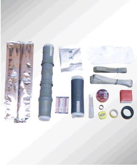 8.7-15KV��о���������ն�����ͼ
