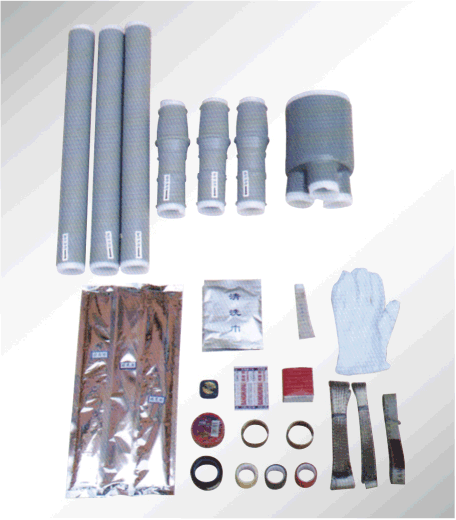 8.7-15KV��о���������ն�����ͼ