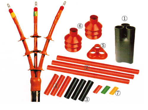10KV�����ն�