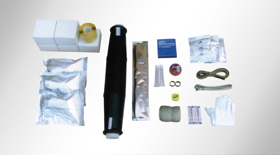 26-35KV��о�����м��ͷ����ͼ